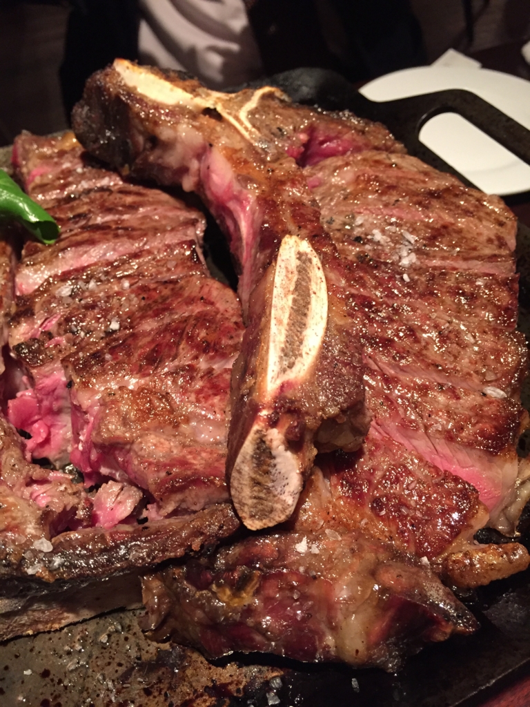 f:id:take012504:20170312070033j:plain f:id:take012504:20170312070033j:plain