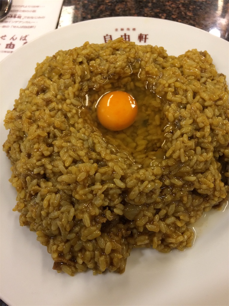 f:id:take012504:20170327123936j:image f:id:take012504:20170327123936j:image