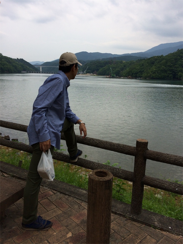 f:id:take012504:20170622204929j:image