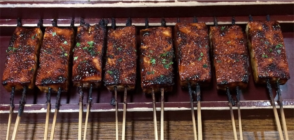 f:id:take012504:20171009182029j:image