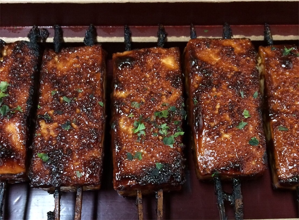 f:id:take012504:20171009182107j:image