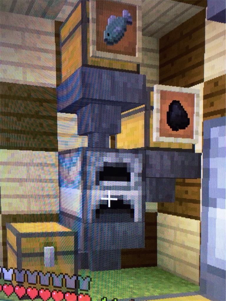 f:id:take012504:20171025211523j:image