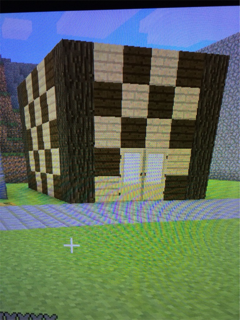 f:id:take012504:20171025211629j:image