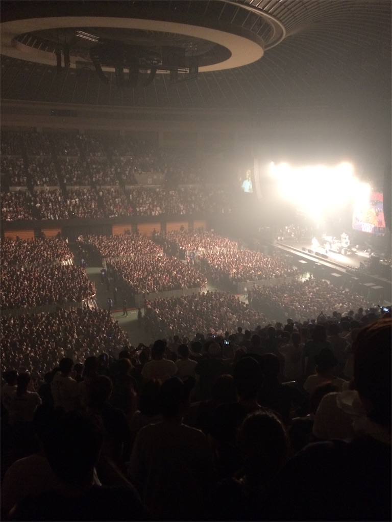 f:id:take012504:20171030081113j:image f:id:take012504:20171030081113j:image