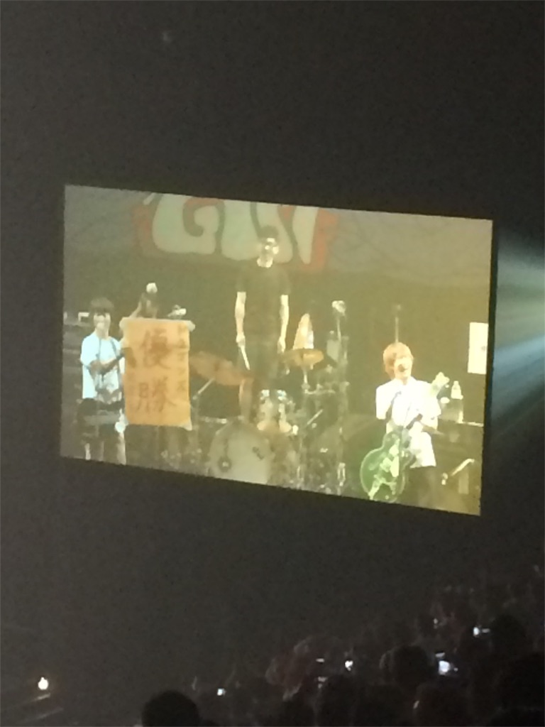 f:id:take012504:20171030123157j:image f:id:take012504:20171030123157j:image