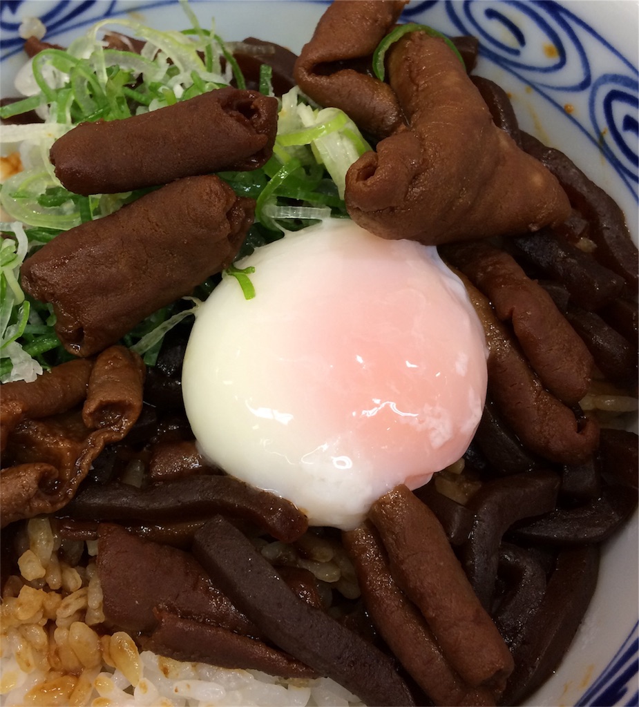 f:id:take012504:20171106214850j:image