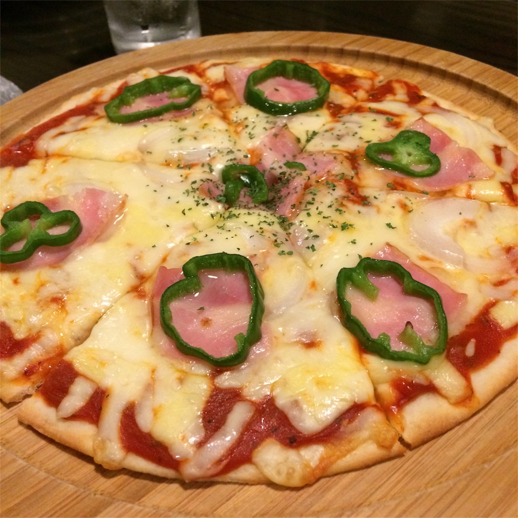 f:id:take012504:20171226084722j:image