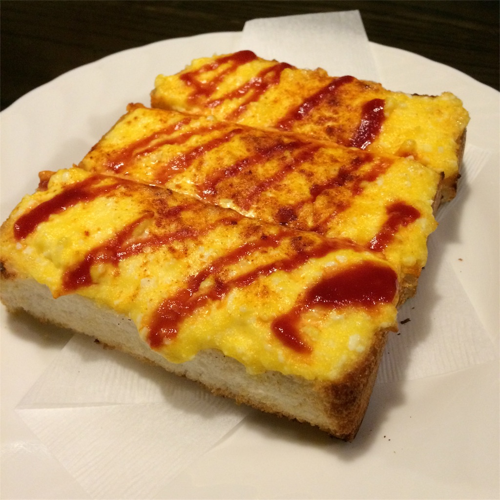 f:id:take012504:20171226084746j:image