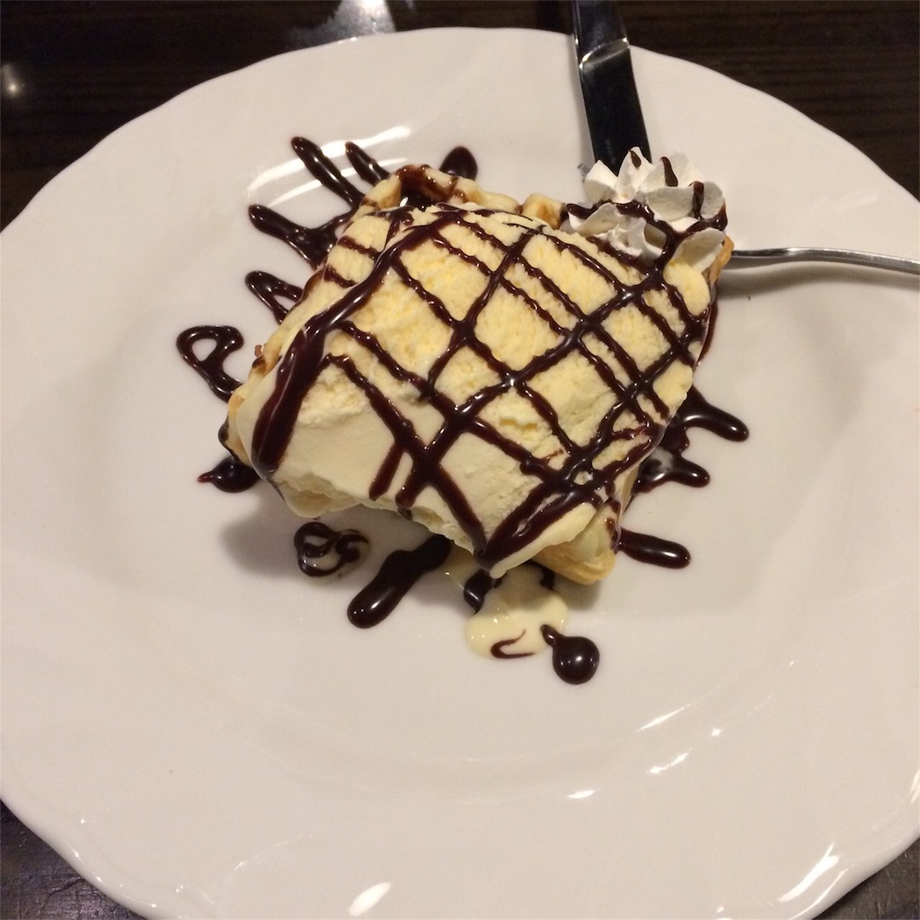 f:id:take012504:20171226084823j:image