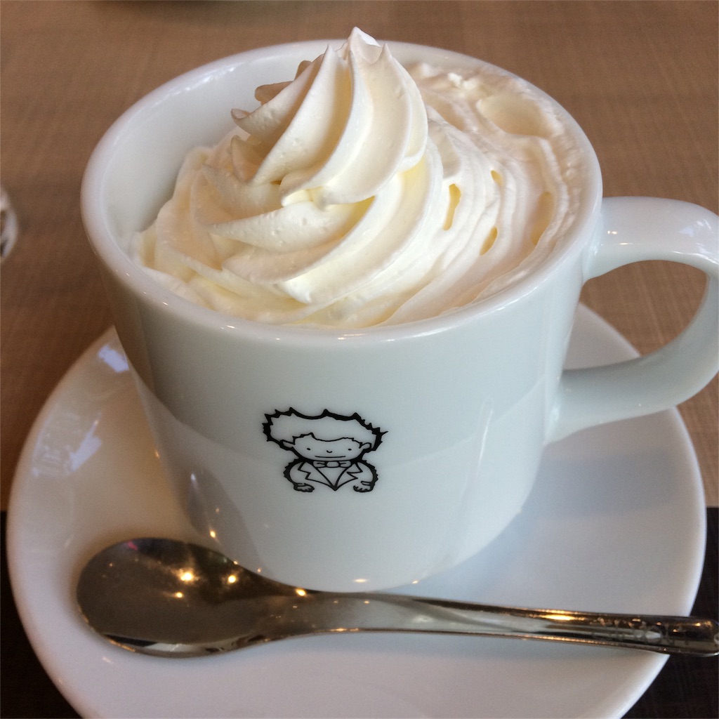 f:id:take012504:20180206074833j:image f:id:take012504:20180206074833j:image