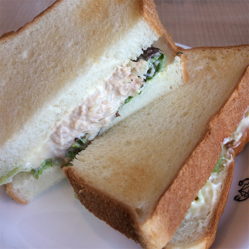 f:id:take012504:20180206074912j:image f:id:take012504:20180206074912j:image