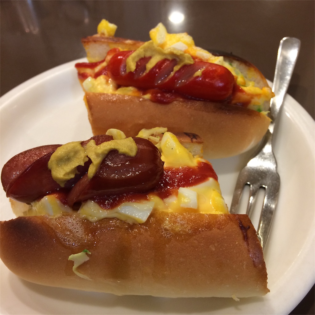 f:id:take012504:20180206074957j:image f:id:take012504:20180206074957j:image