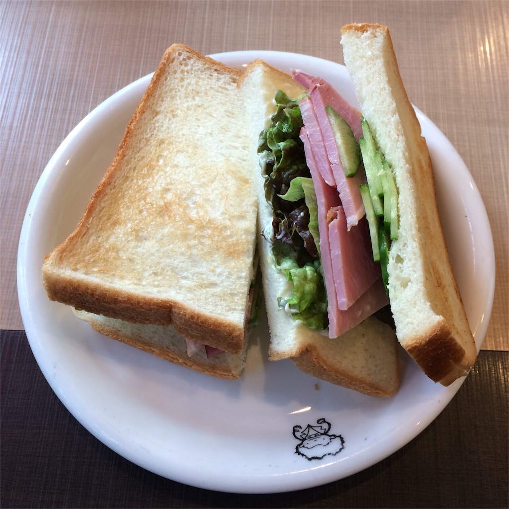 f:id:take012504:20180206075024j:image f:id:take012504:20180206075024j:image