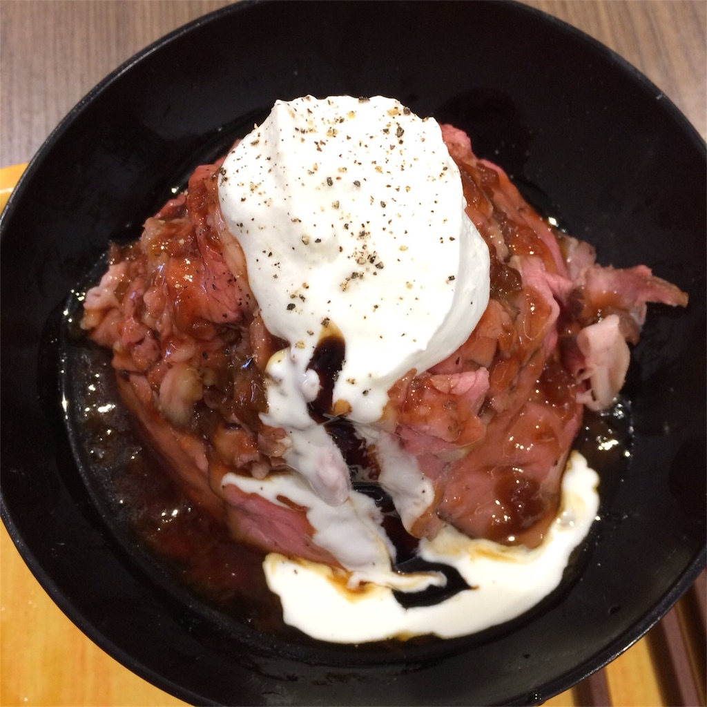 f:id:take012504:20180212080047j:image