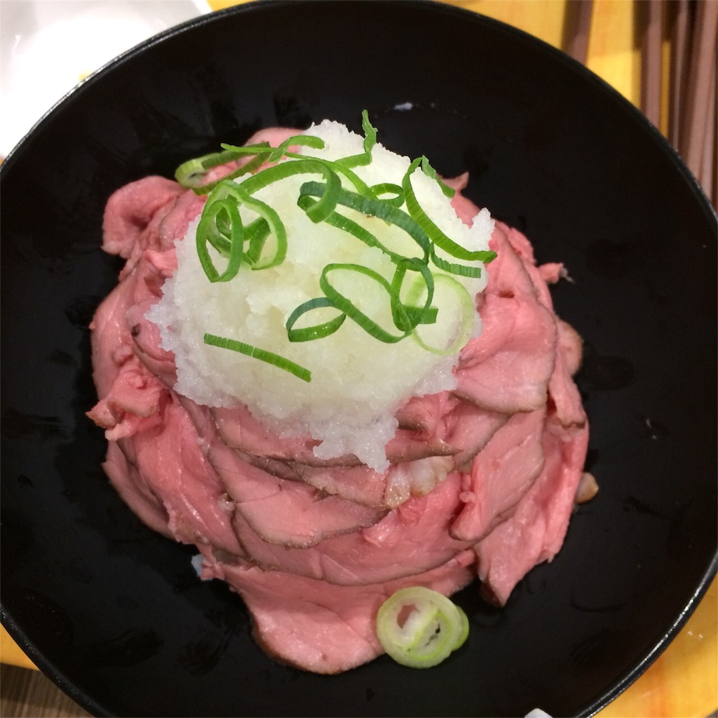 f:id:take012504:20180212081353j:image