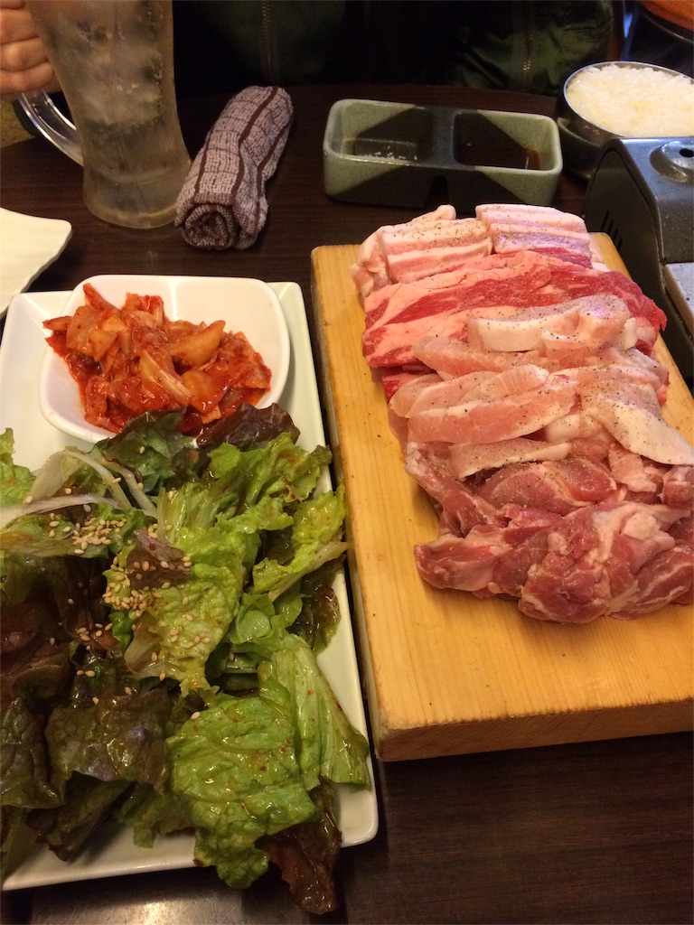 f:id:take012504:20180218144548j:image