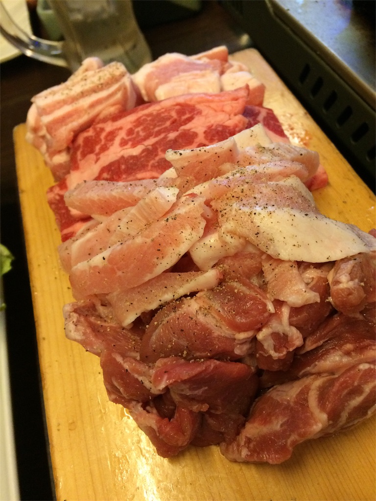 f:id:take012504:20180218144631j:image