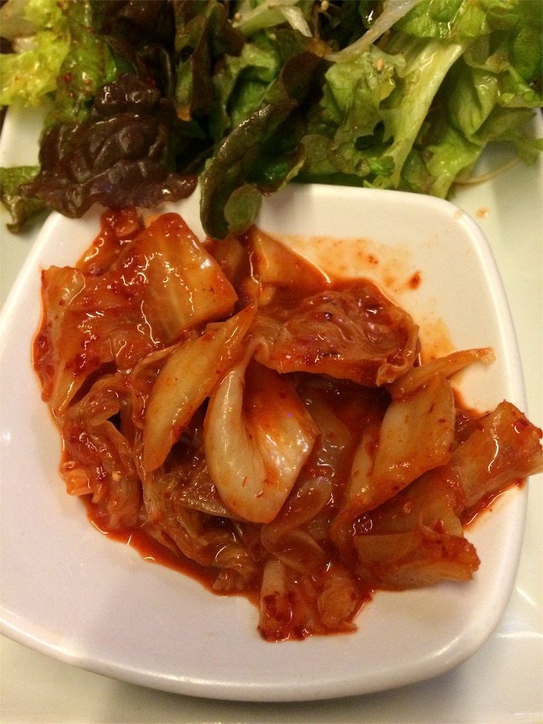 f:id:take012504:20180218144700j:image