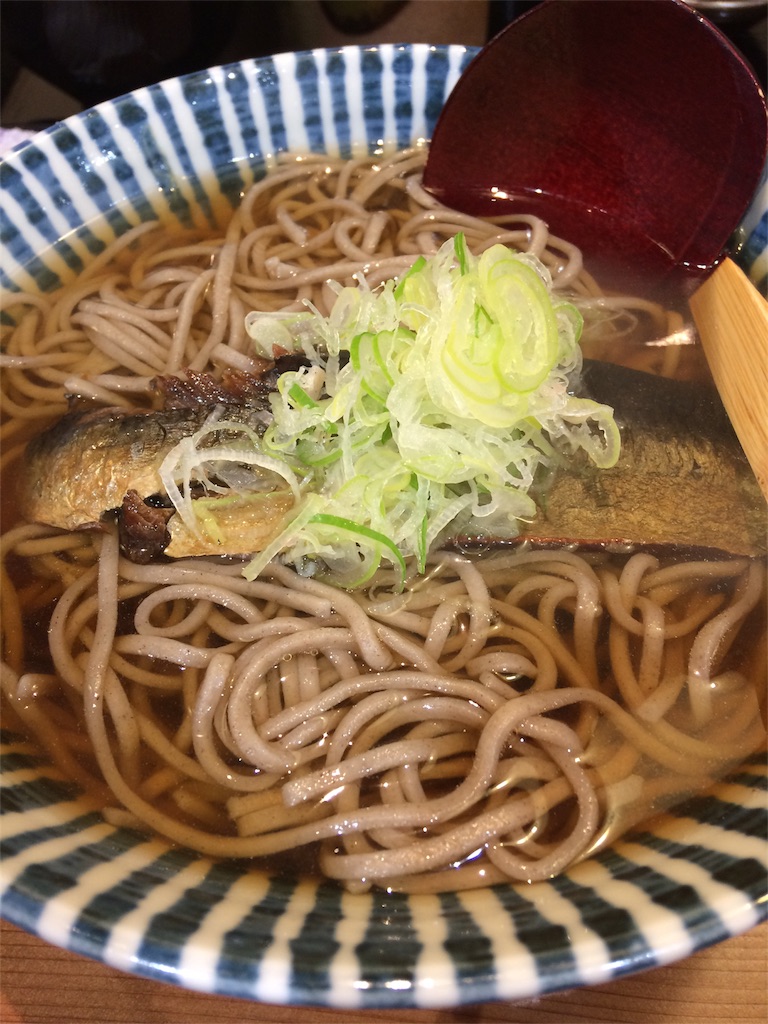 f:id:take012504:20180403074702j:image