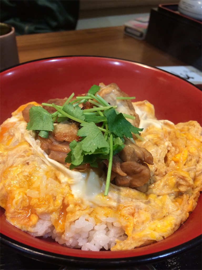 f:id:take012504:20180403074747j:image