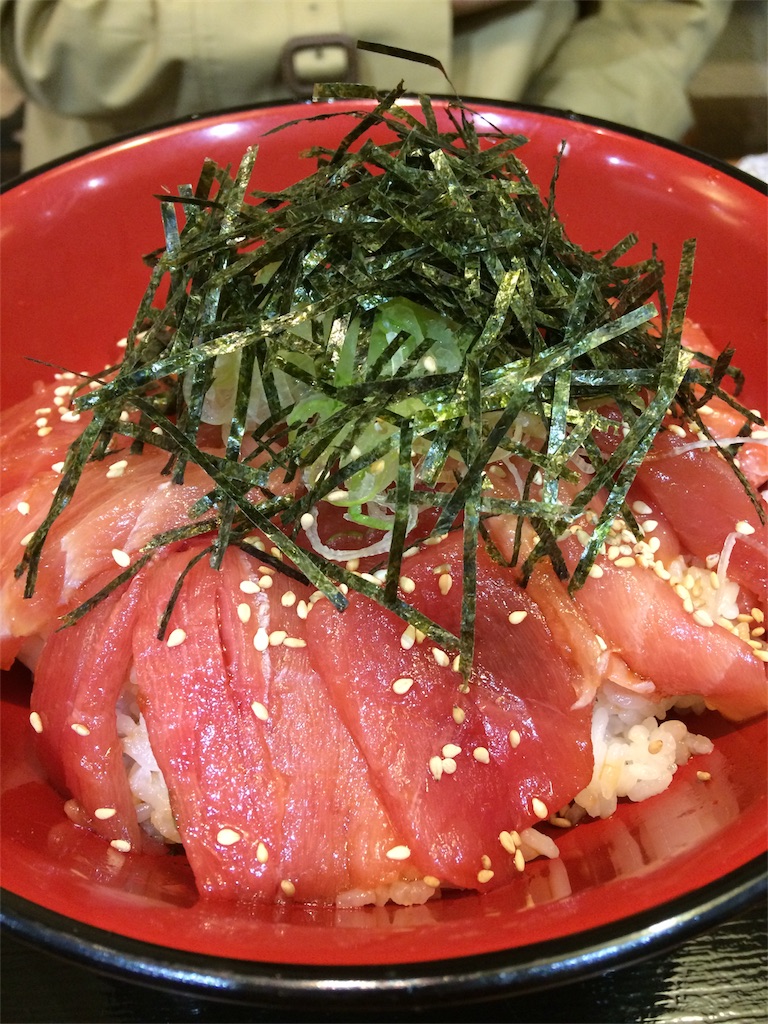 f:id:take012504:20180403074858j:image