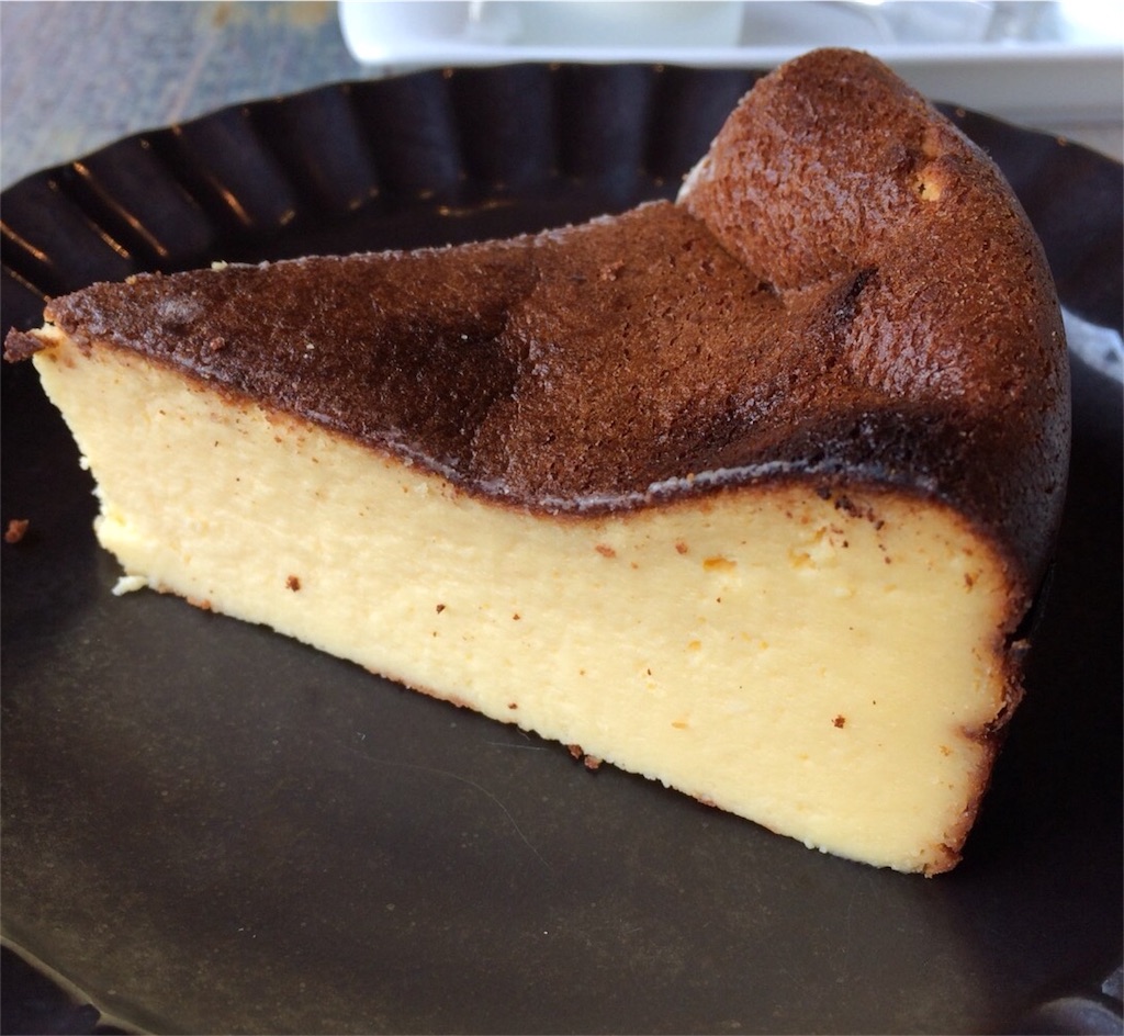 f:id:take012504:20180503214208j:image f:id:take012504:20180503214208j:image