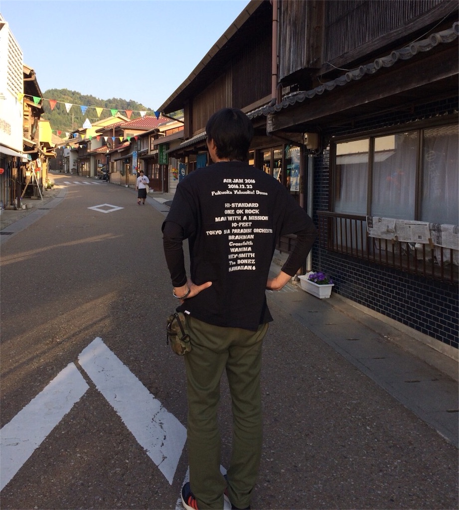 f:id:take012504:20180507113718j:image