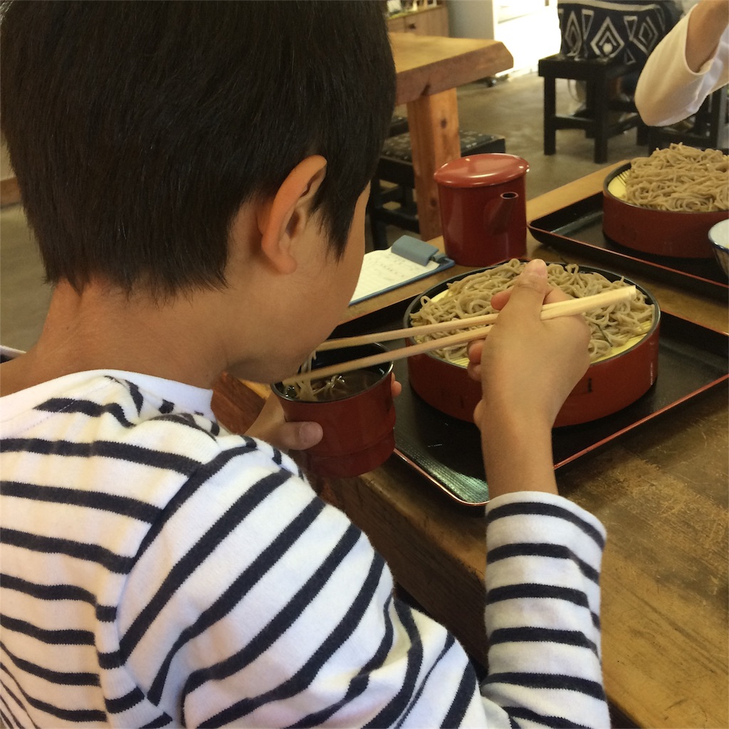 f:id:take012504:20180521084322j:image