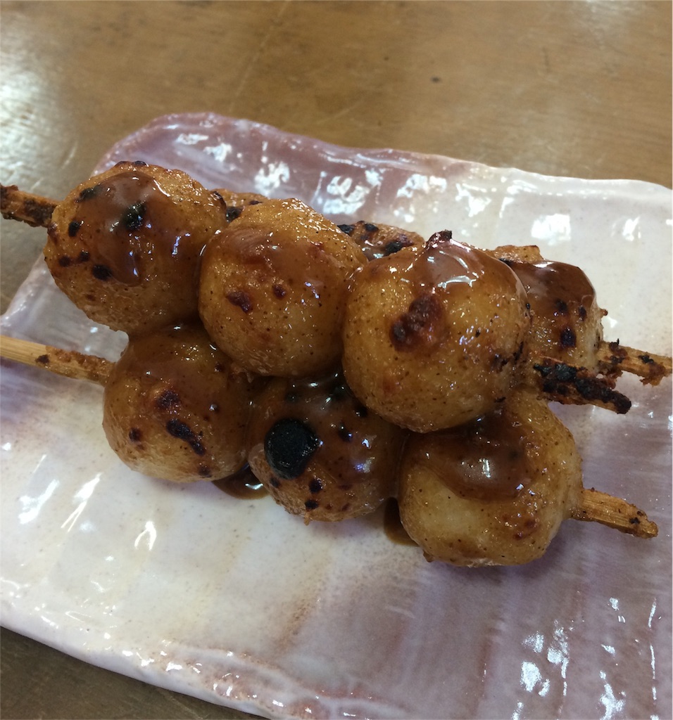 f:id:take012504:20180521084403j:image