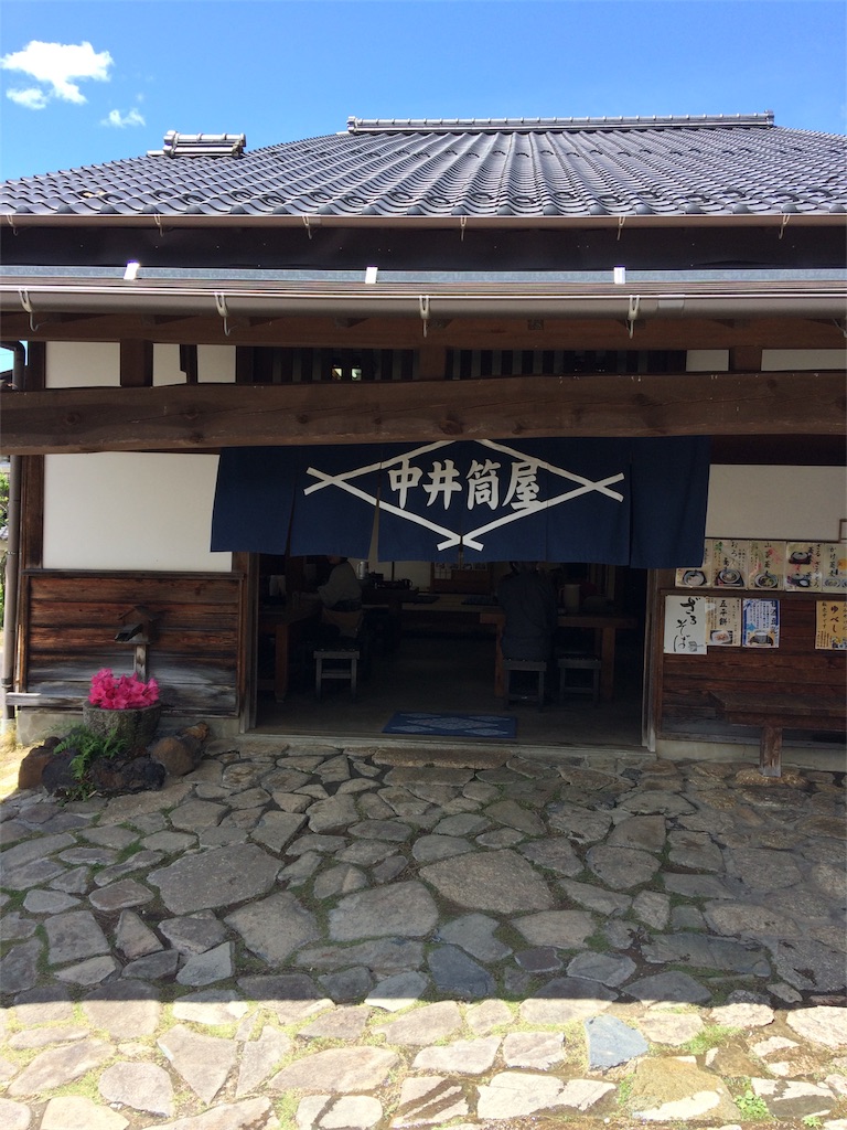 f:id:take012504:20180521084427j:image