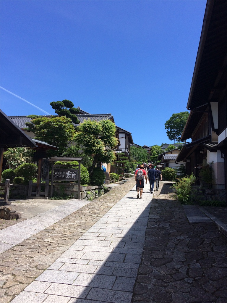 f:id:take012504:20180521084503j:image