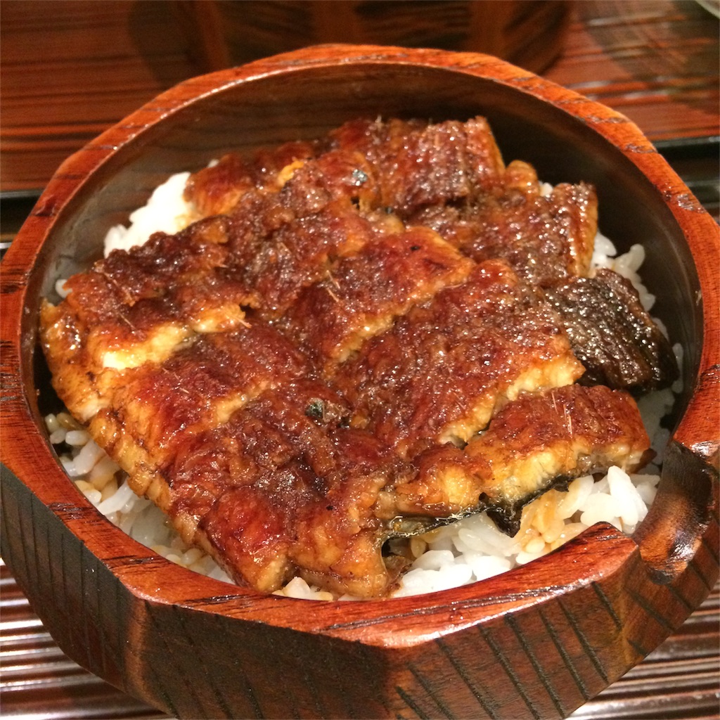 f:id:take012504:20180521084836j:image