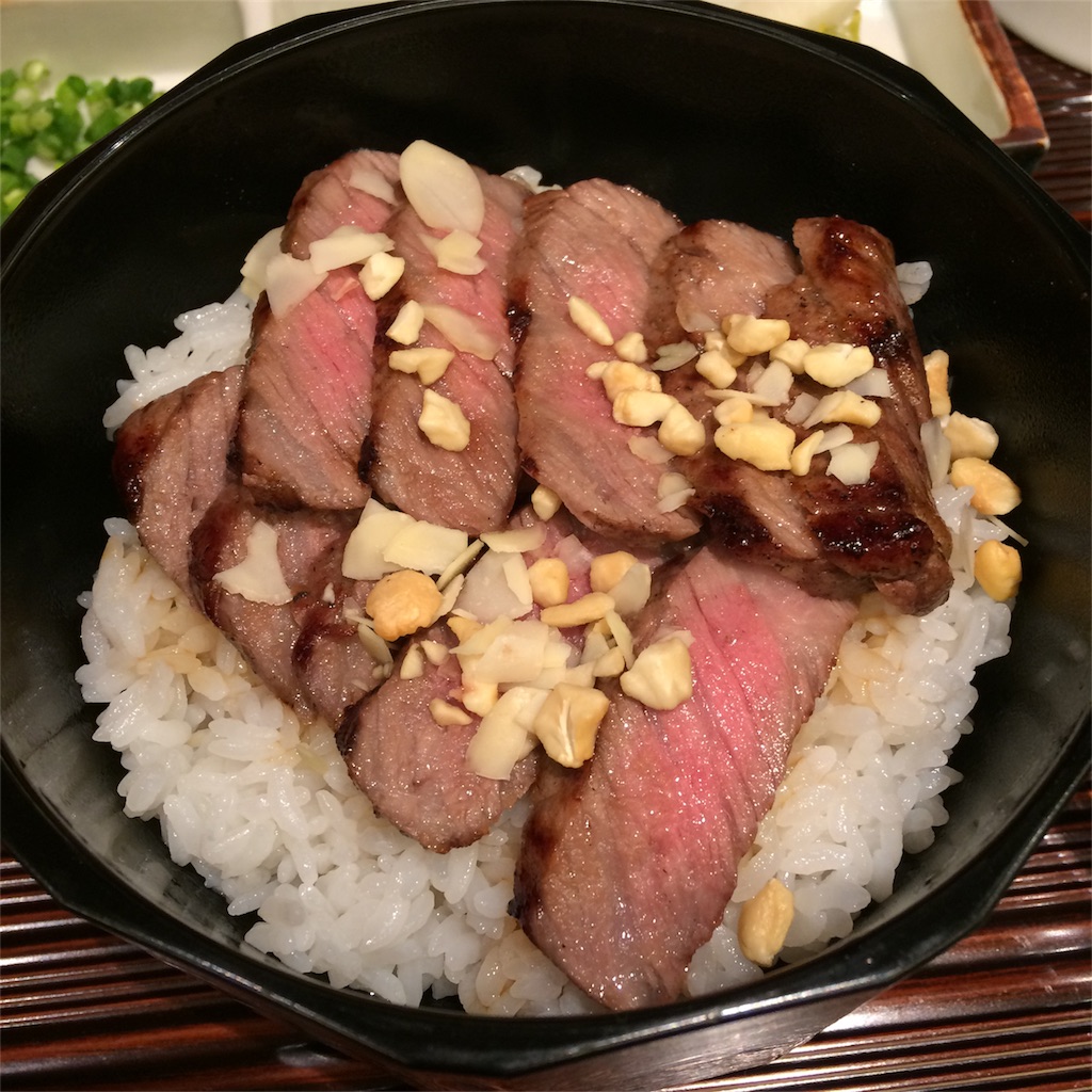 f:id:take012504:20180521084851j:image