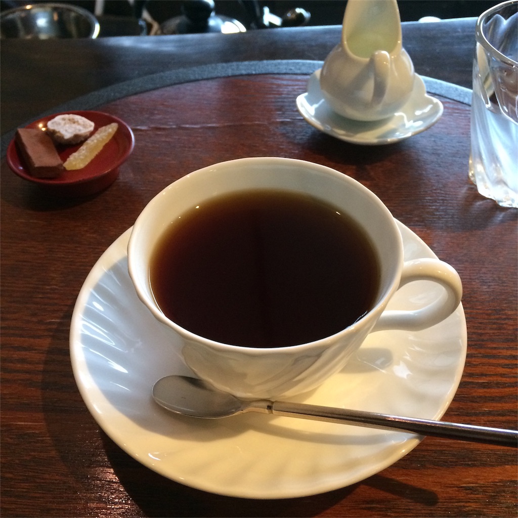 f:id:take012504:20180602205851j:image