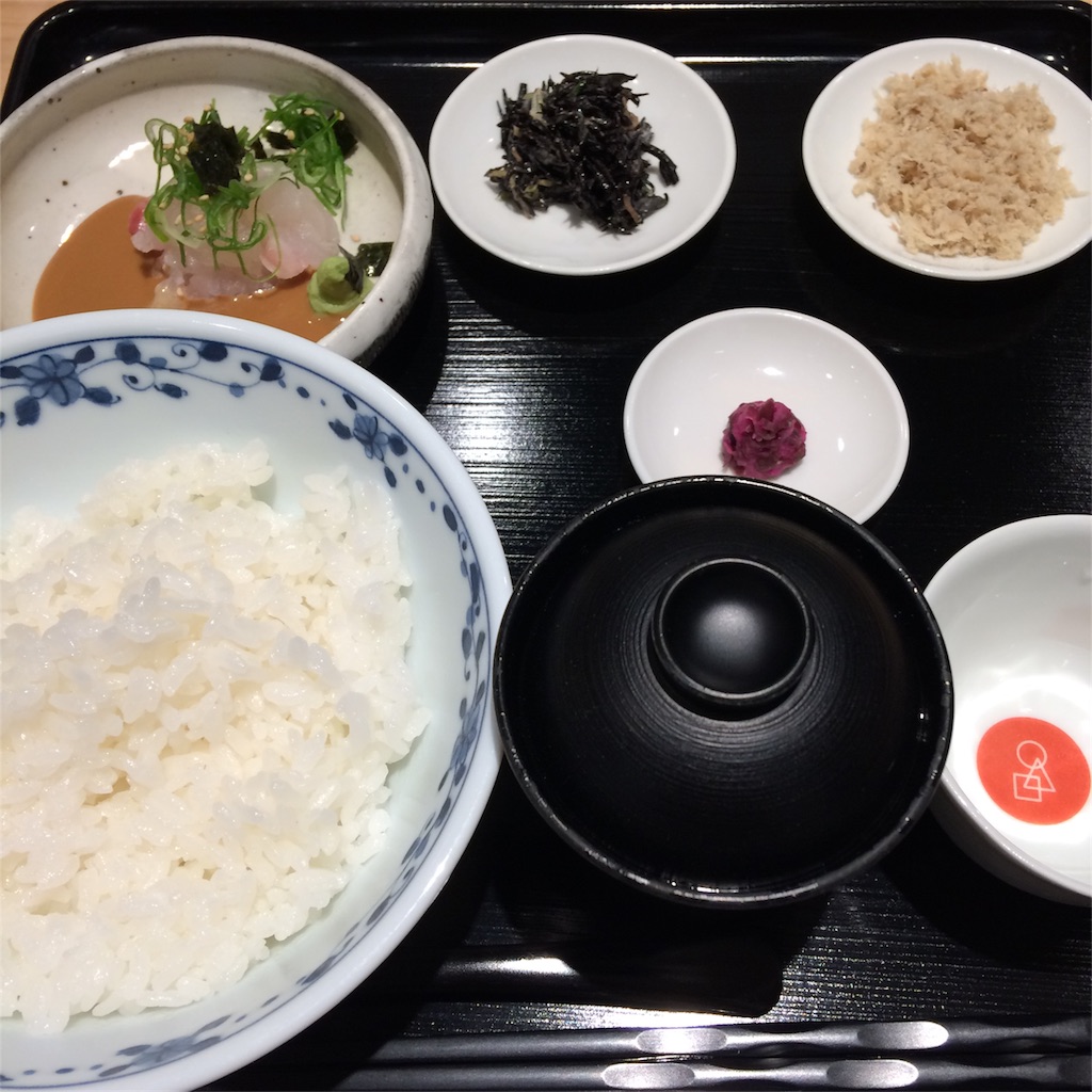 f:id:take012504:20180614230627j:image