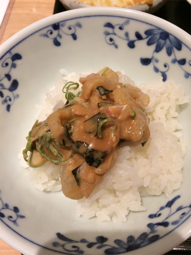 f:id:take012504:20180614230701j:image