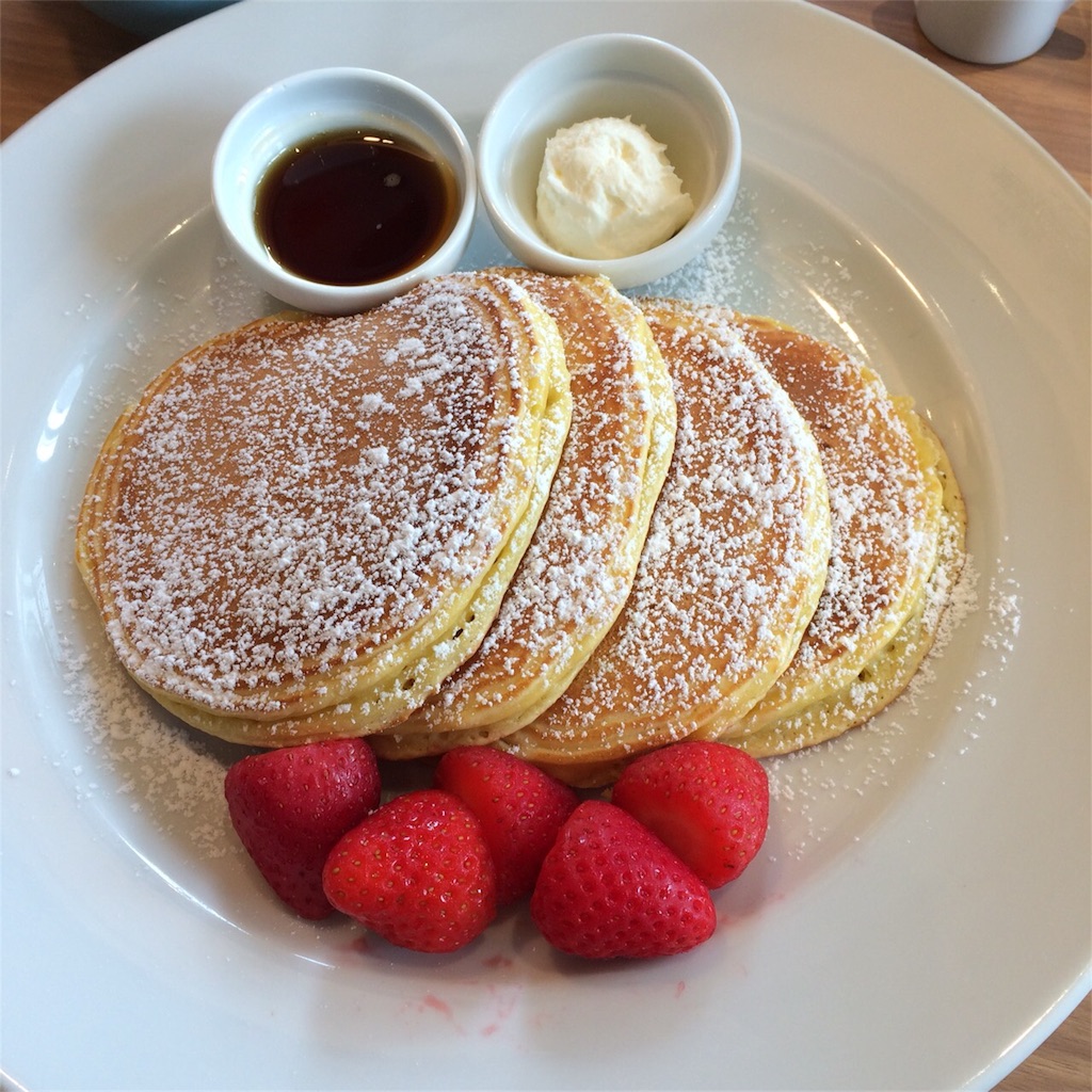 f:id:take012504:20180614233336j:image