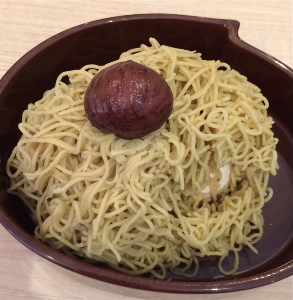 f:id:take012504:20181128133201j:image