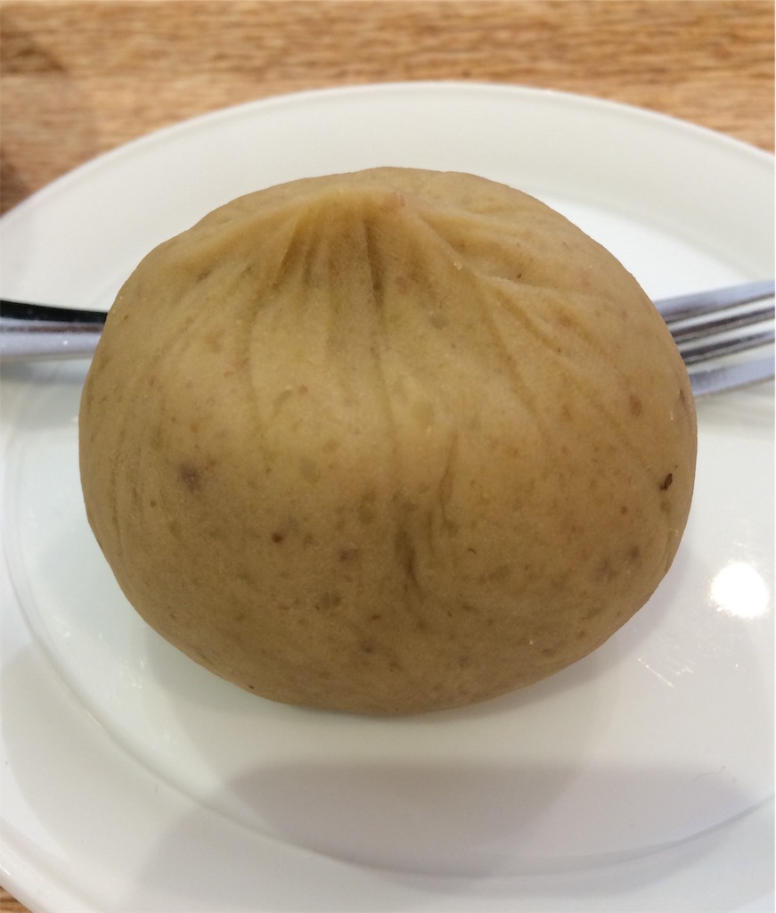 f:id:take012504:20181128133315j:image