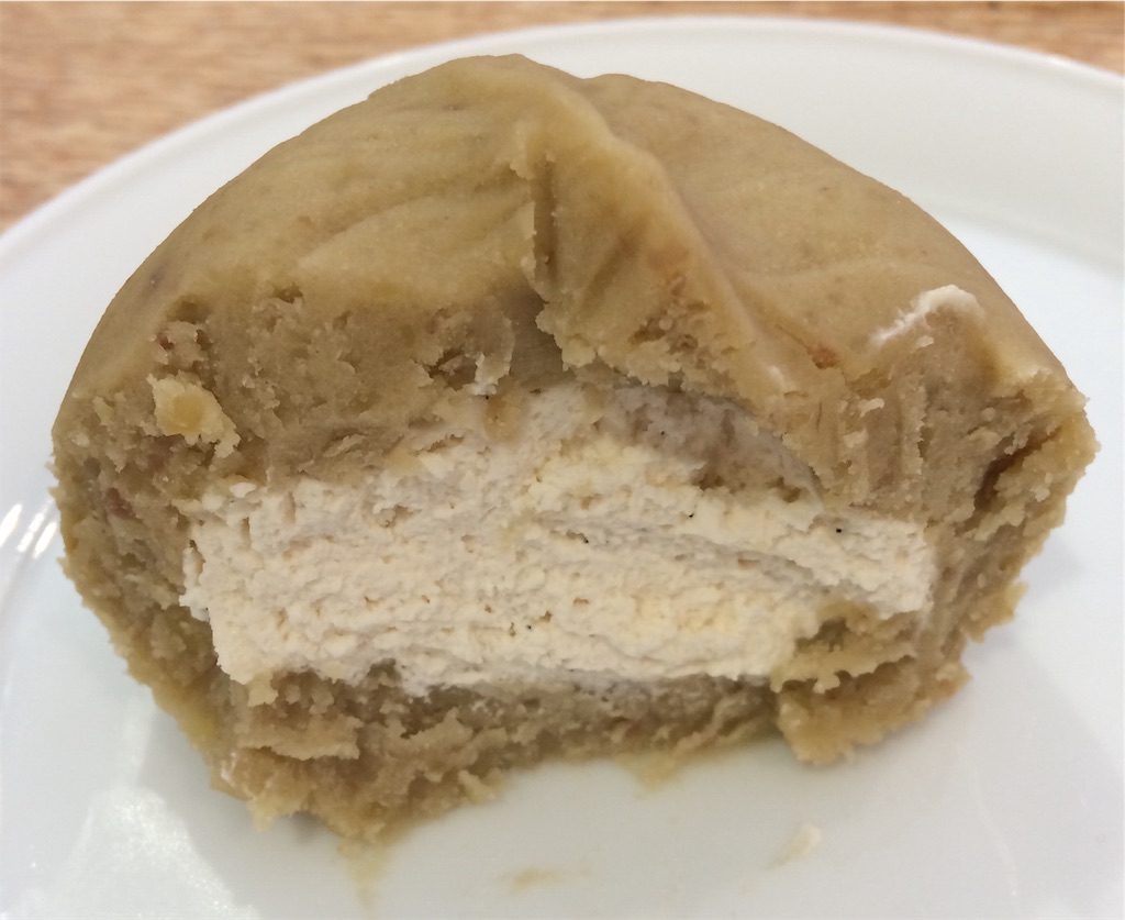 f:id:take012504:20181128140805j:image