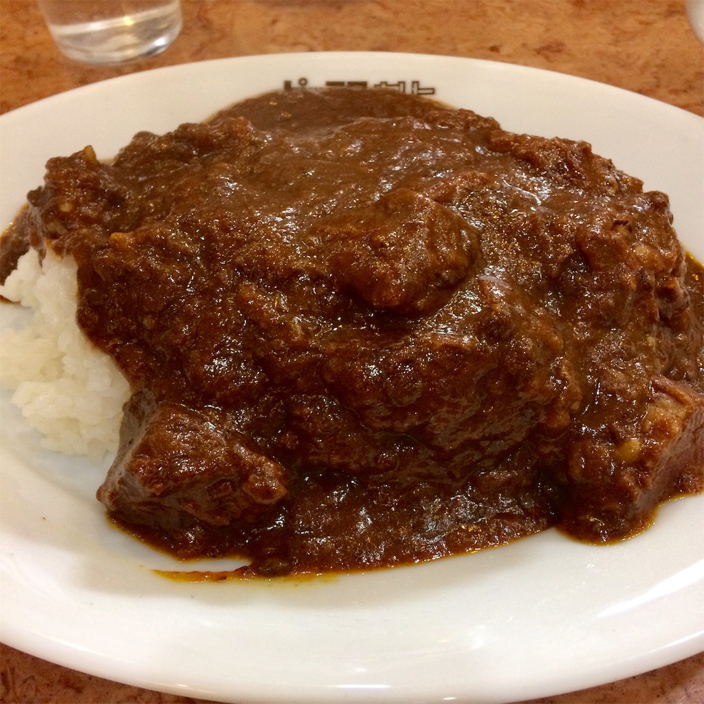 f:id:take012504:20181215102419j:image