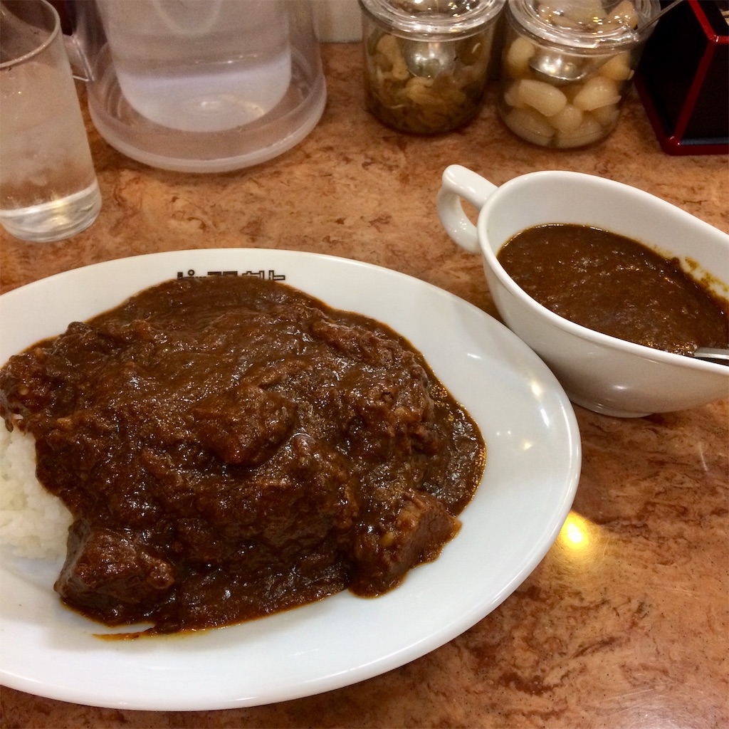 f:id:take012504:20181215102454j:image