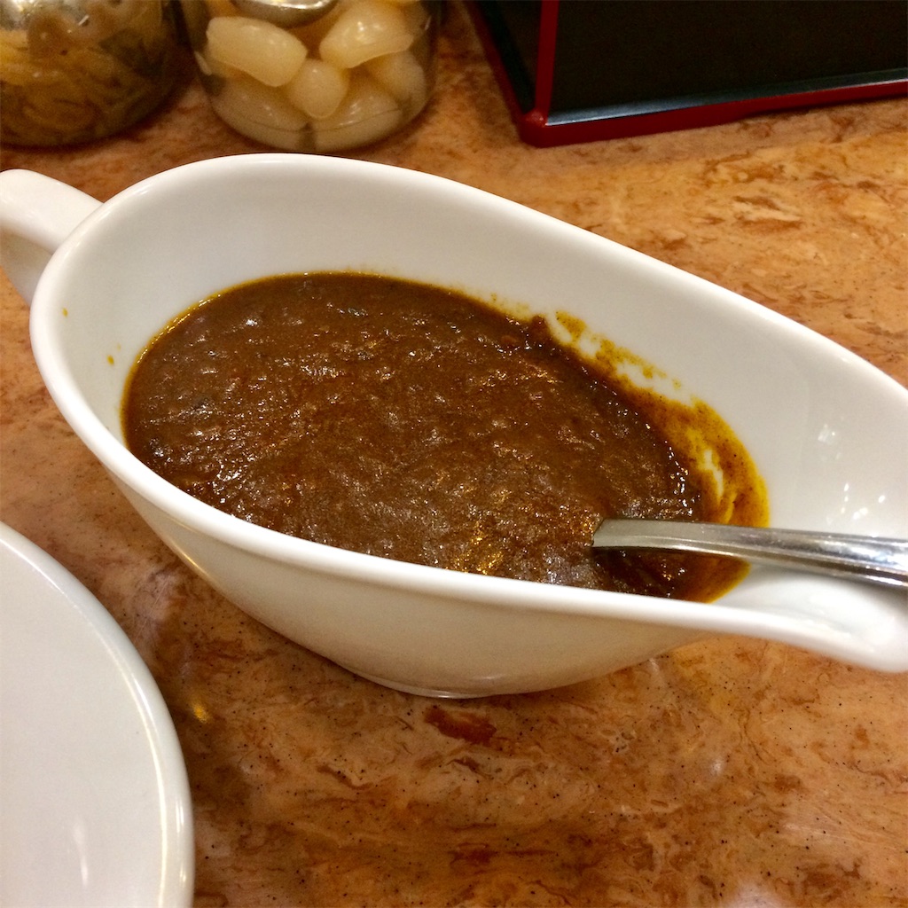 f:id:take012504:20181215102609j:image