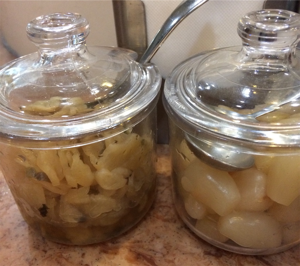 f:id:take012504:20181215102640j:image