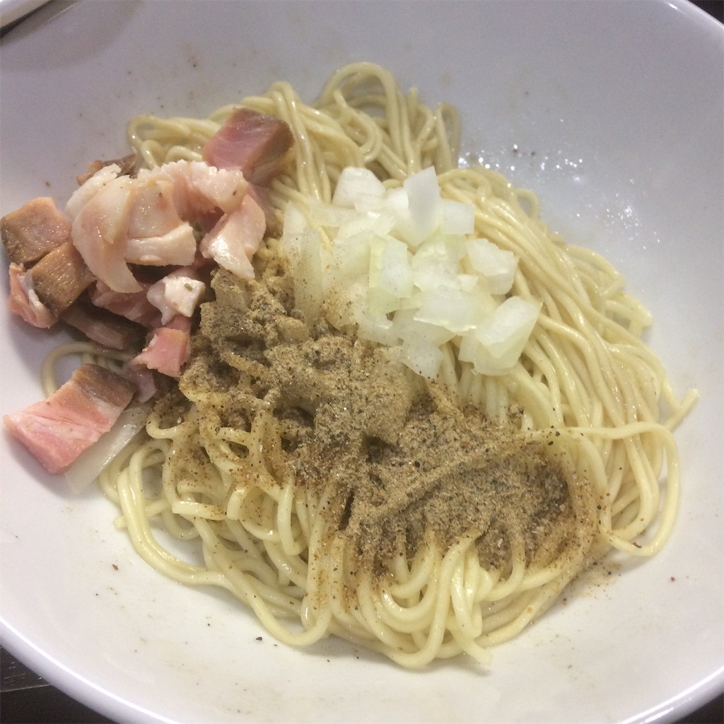 f:id:take012504:20190123075247j:image