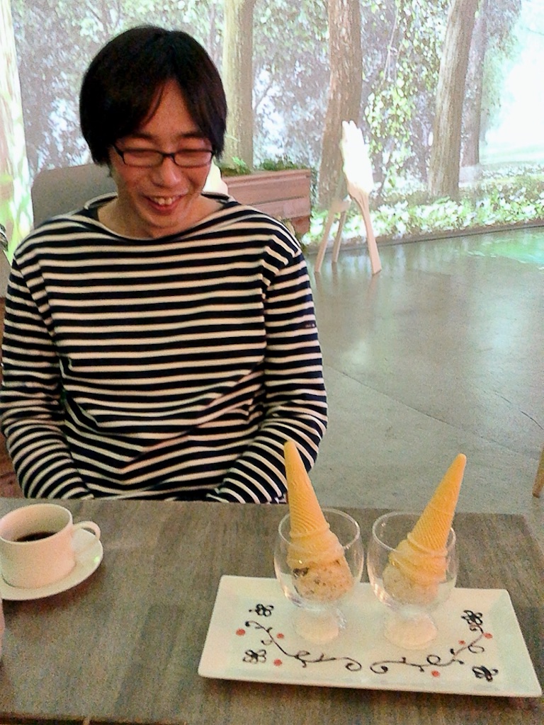 f:id:take012504:20190320074800j:image