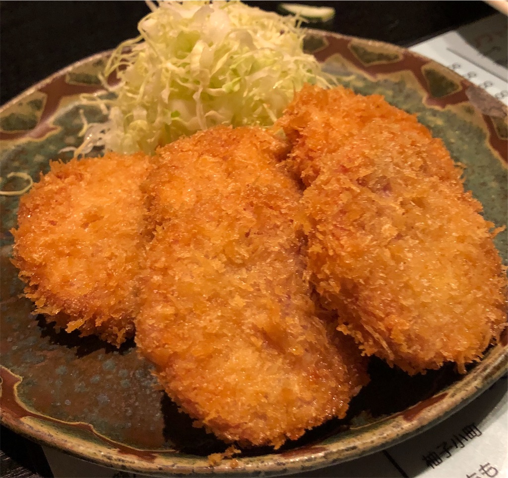 f:id:take012504:20190426075202j:image