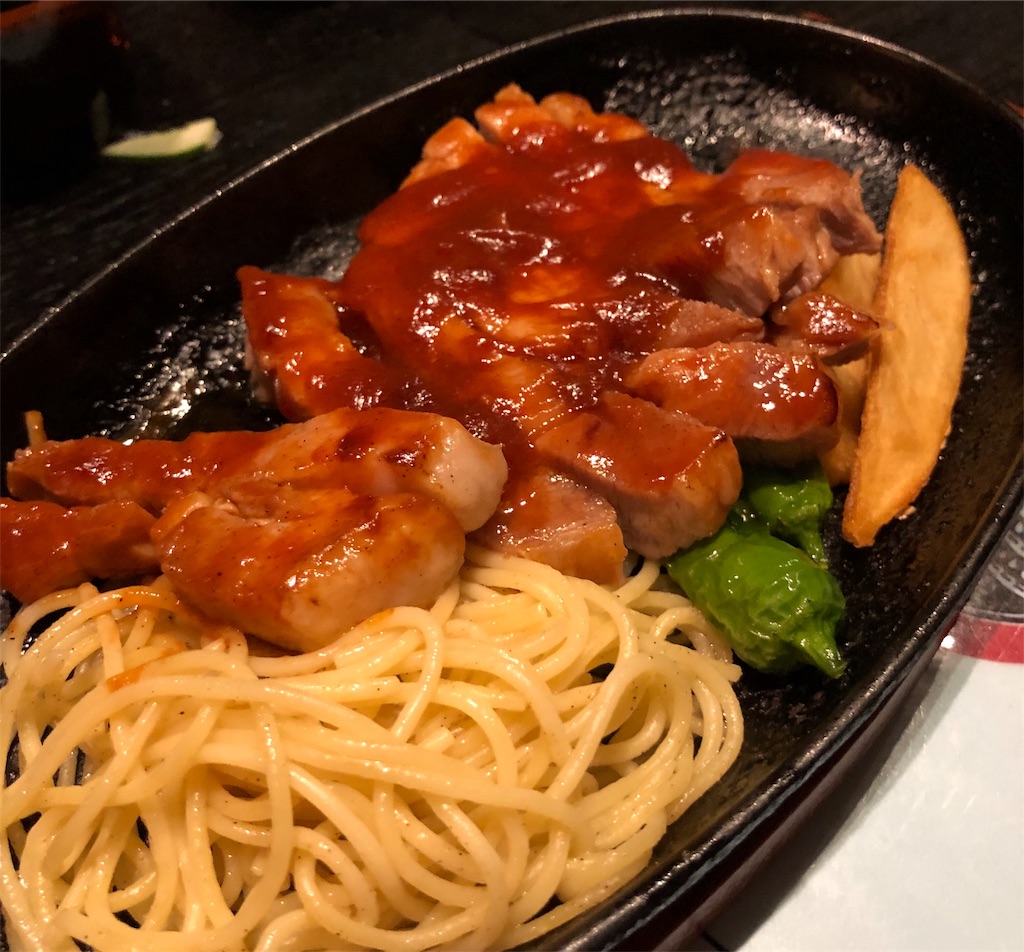 f:id:take012504:20190426075233j:image