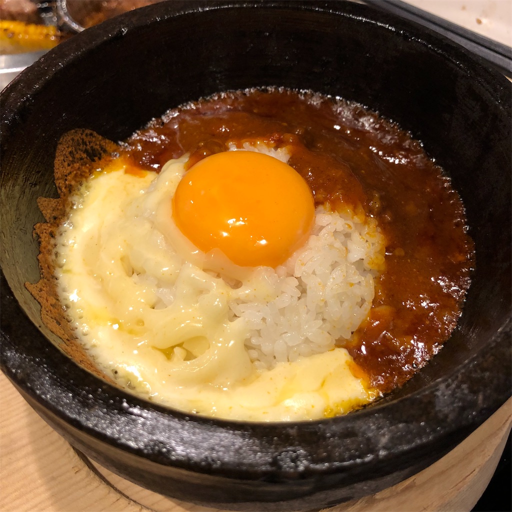 f:id:take012504:20190825092759j:image f:id:take012504:20190825092759j:image