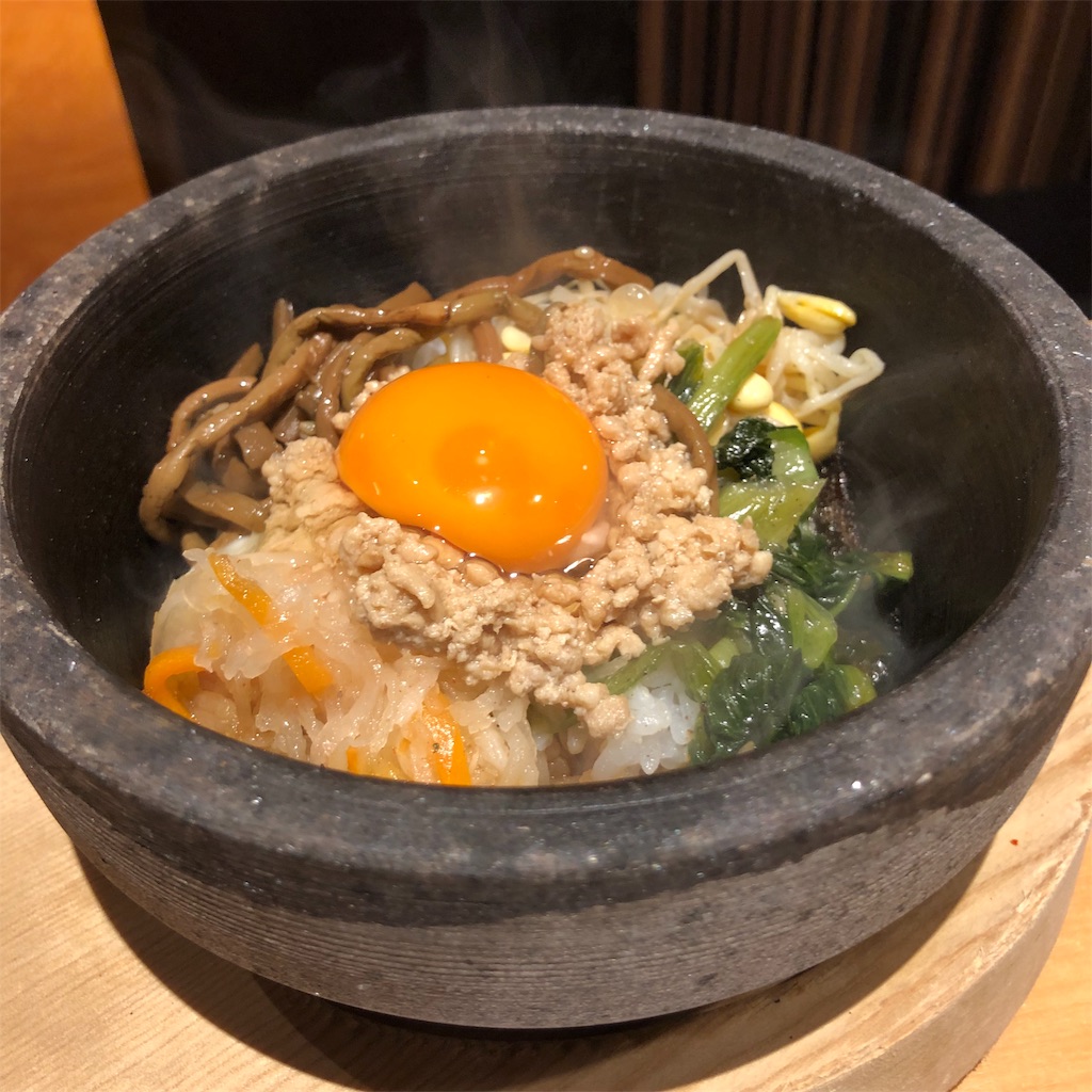 f:id:take012504:20190825093259j:image f:id:take012504:20190825093259j:image